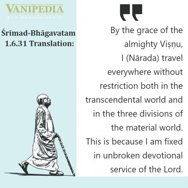 File:SB01.06.31 Image-quote-b.jpg