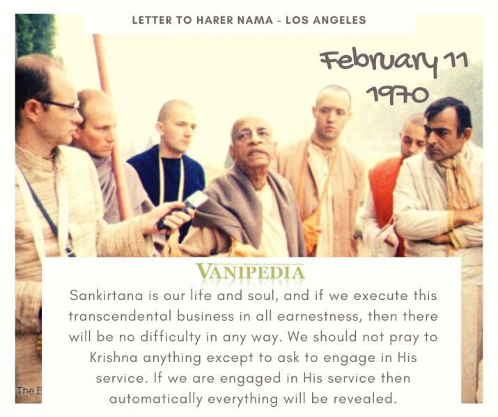 File:021170b Image-quote.png