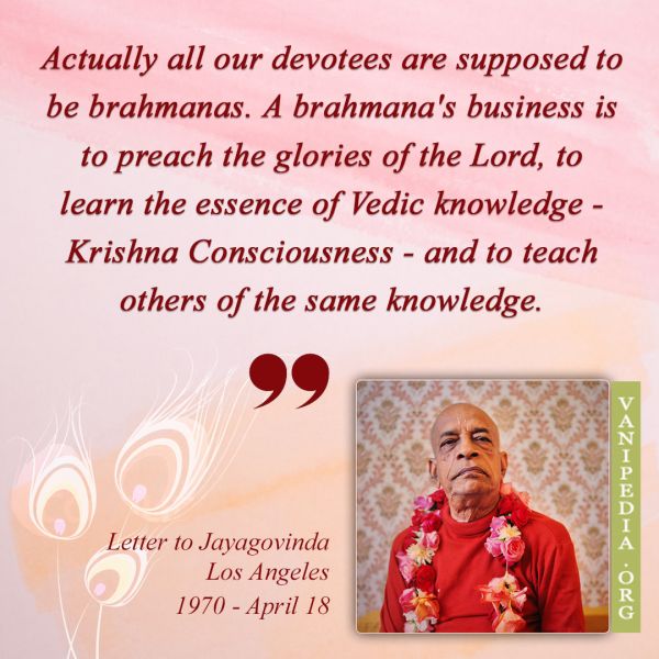 File:041870a Image-quote.jpg