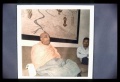 Thumbnail for version as of 09:37, 6 April 2008