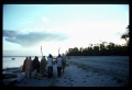 Thumbnail for version as of 09:52, 6 April 2008
