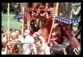 Thumbnail for version as of 10:46, 6 April 2008