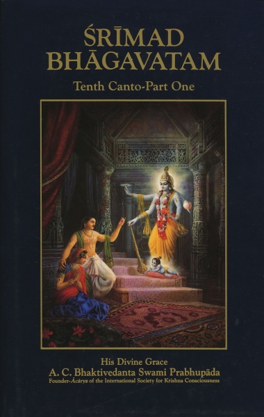 File:Srimad-Bhagavatam-10-1a.jpg