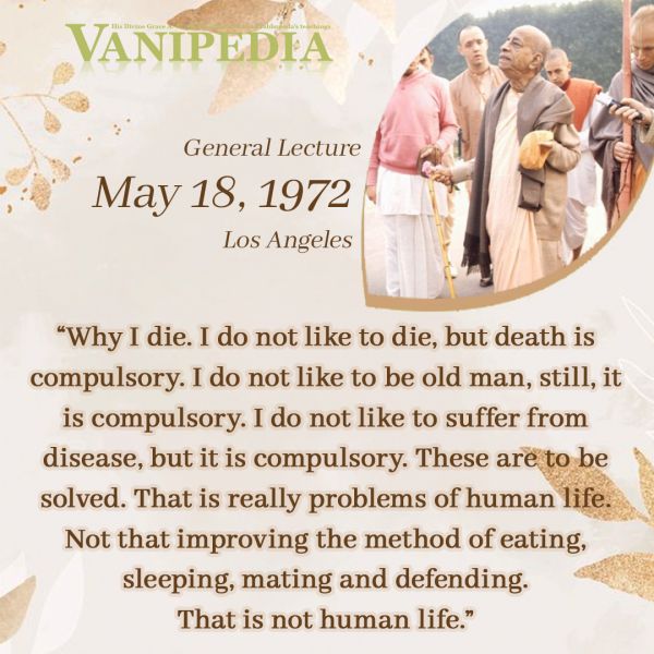 File:051872a Image-quote.jpg