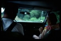 Thumbnail for version as of 09:21, 6 April 2008