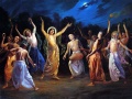 Thumbnail for version as of 05:16, 2 March 2018