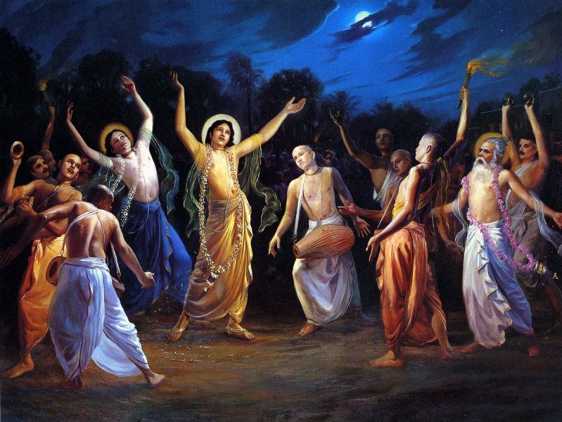 File:Caitanya.jpg