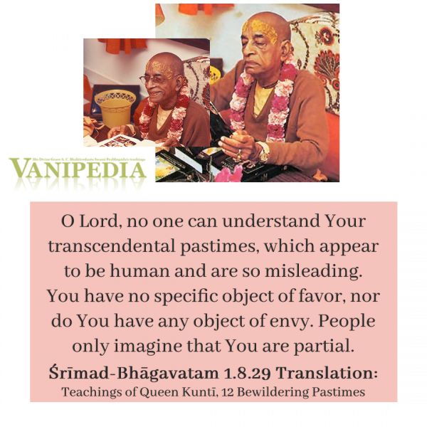 File:SB01.08.29 Image-quote.jpg