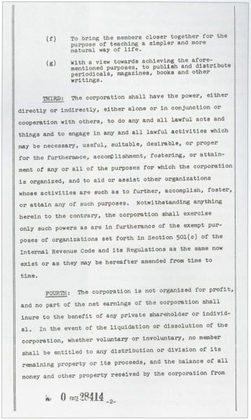 File:1966-Certificate-of-Incorporation-of-ISKCON-p2-28414.jpg