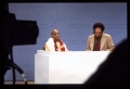Thumbnail for version as of 09:39, 6 April 2008