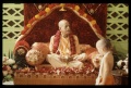 Thumbnail for version as of 09:47, 6 April 2008