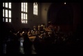 Thumbnail for version as of 09:55, 6 April 2008