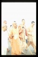 Thumbnail for version as of 10:01, 6 April 2008