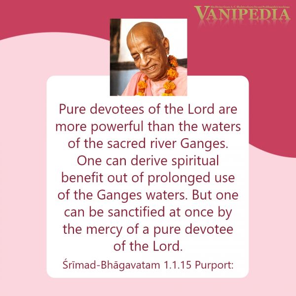 File:SB01.01.15 Image-quote.jpg