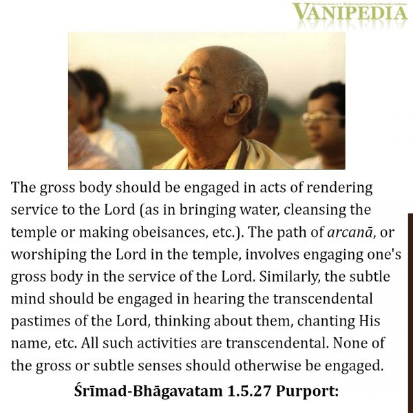 File:SB01.05.27 Image-quote.jpg