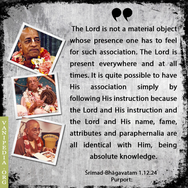 File:SB01.12.24 Image-quote.png