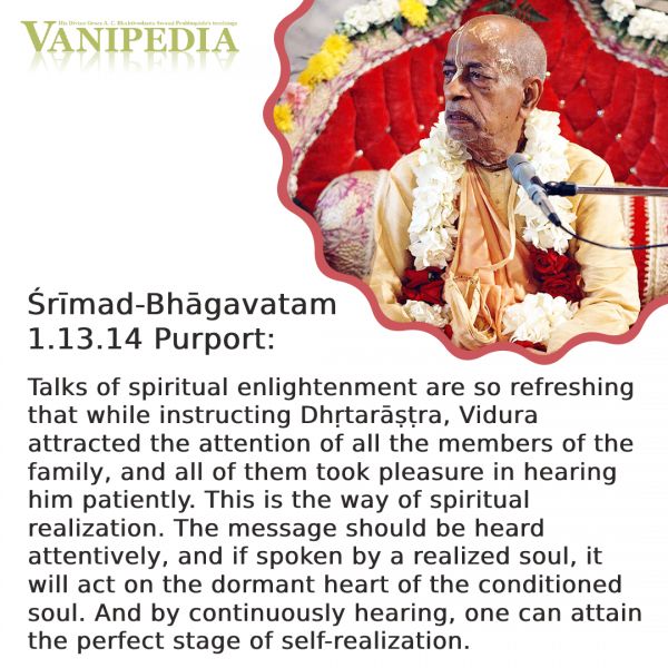 File:SB01.13.14b Image-quote.jpg