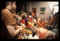 Thumbnail for version as of 09:35, 6 April 2008