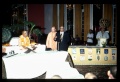 Thumbnail for version as of 10:40, 6 April 2008