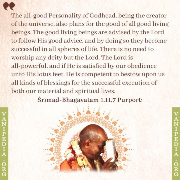 File:SB01.11.07 Image-quote.jpg