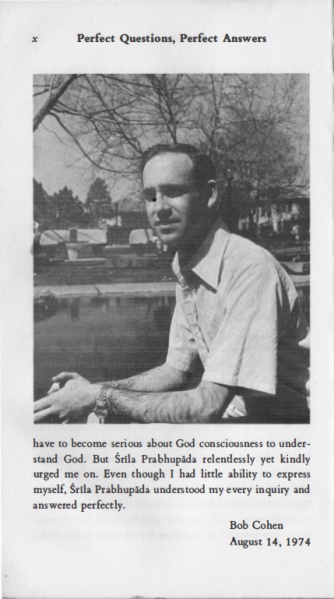 File:1977-PQPA Bob Cohen.jpg