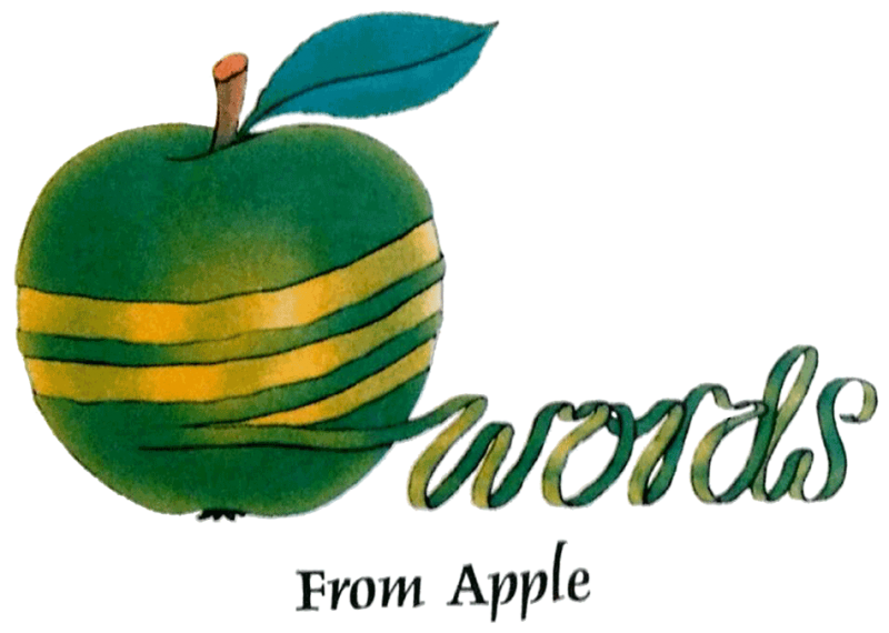File:Apple-logo.png