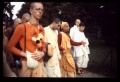 Thumbnail for version as of 08:29, 6 April 2008