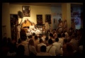Thumbnail for version as of 09:22, 6 April 2008