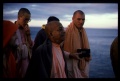 Thumbnail for version as of 09:46, 6 April 2008