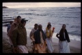 Thumbnail for version as of 09:46, 6 April 2008