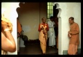Thumbnail for version as of 10:29, 6 April 2008