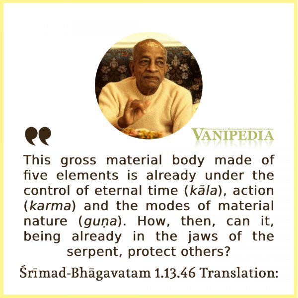File:SB01.13.46 Image-quote.jpg