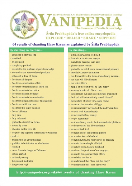 File:64-ways-to-chant-back.jpg