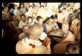 Thumbnail for version as of 09:34, 6 April 2008