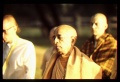 Thumbnail for version as of 09:34, 6 April 2008