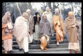 Thumbnail for version as of 09:35, 6 April 2008