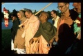 Thumbnail for version as of 09:39, 6 April 2008