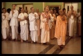 Thumbnail for version as of 09:47, 6 April 2008