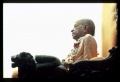 Thumbnail for version as of 09:51, 6 April 2008