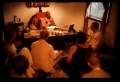 Thumbnail for version as of 09:51, 6 April 2008
