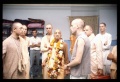 Thumbnail for version as of 09:55, 6 April 2008