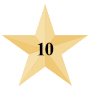 10 Pages Checked for Audio to Text Fidelity