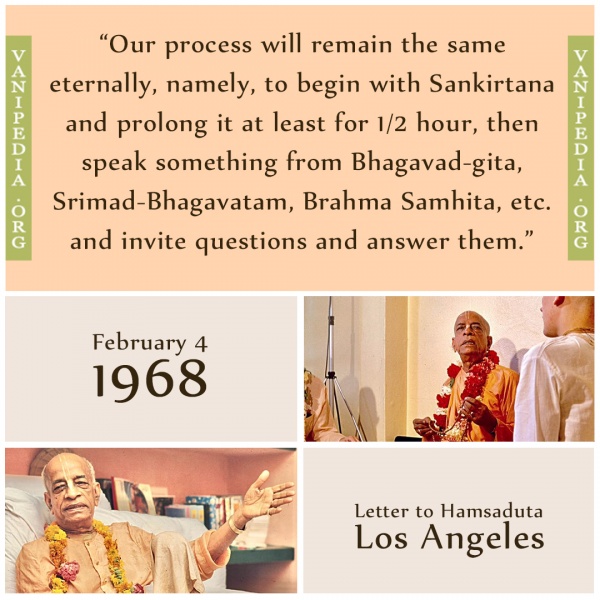 File:020468 Image-quote.jpg