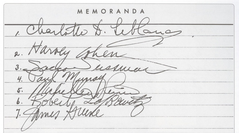 File:1966-International-Institute-of-God-Consciousness-signatures.jpg