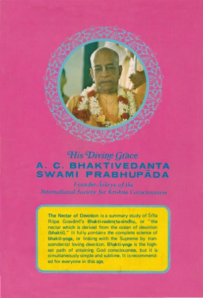 File:1970-The-Nectar-of-Devotion-back.jpg