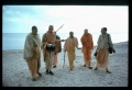Thumbnail for version as of 09:52, 6 April 2008