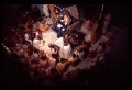 Thumbnail for version as of 10:39, 6 April 2008