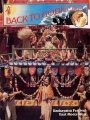 Thumbnail for version as of 14:19, 15 March 2014