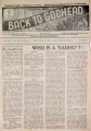 Thumbnail for version as of 15:40, 12 March 2014