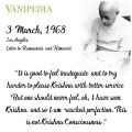 Thumbnail for version as of 08:05, 3 March 2021